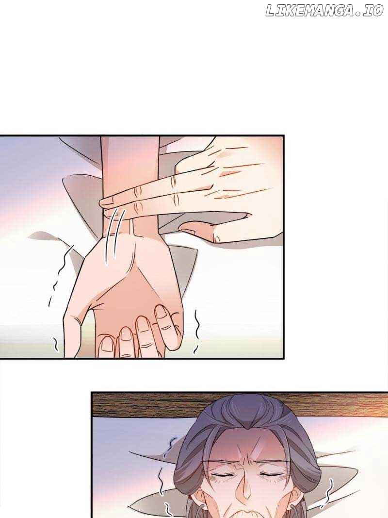 Dad, did you study today? Chapter 29 182 28