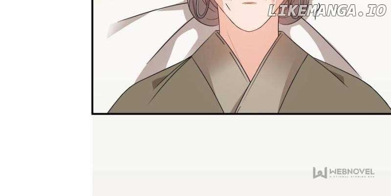 Dad, did you study today? Chapter 29 183 29