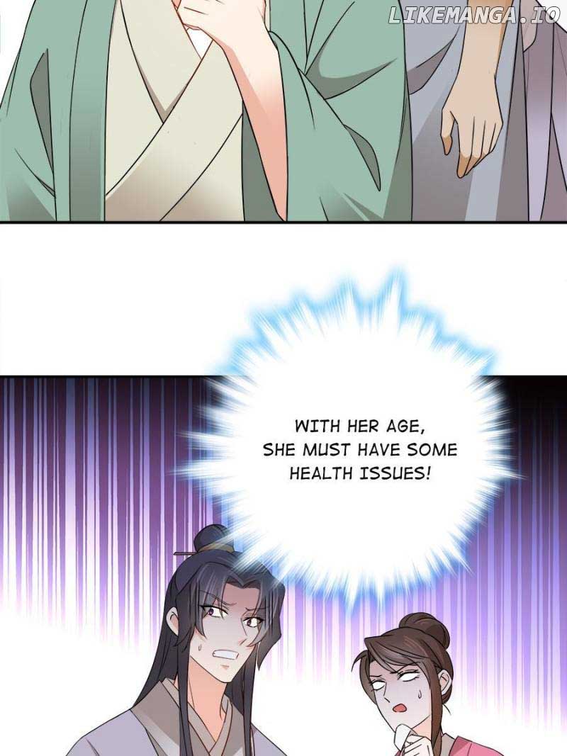 Dad, did you study today? Chapter 29 185 31