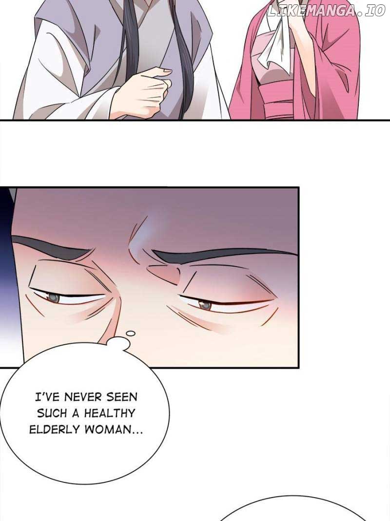 Dad, did you study today? Chapter 29 186 32
