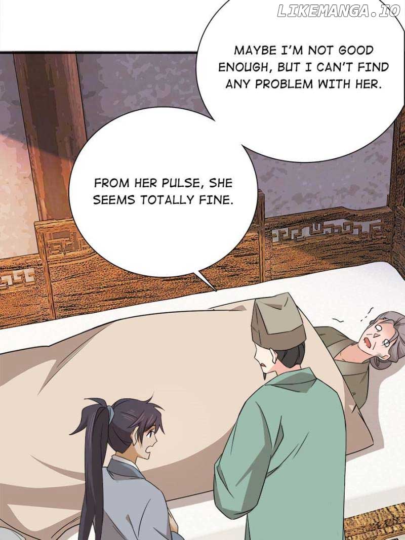 Dad, did you study today? Chapter 29 187 33