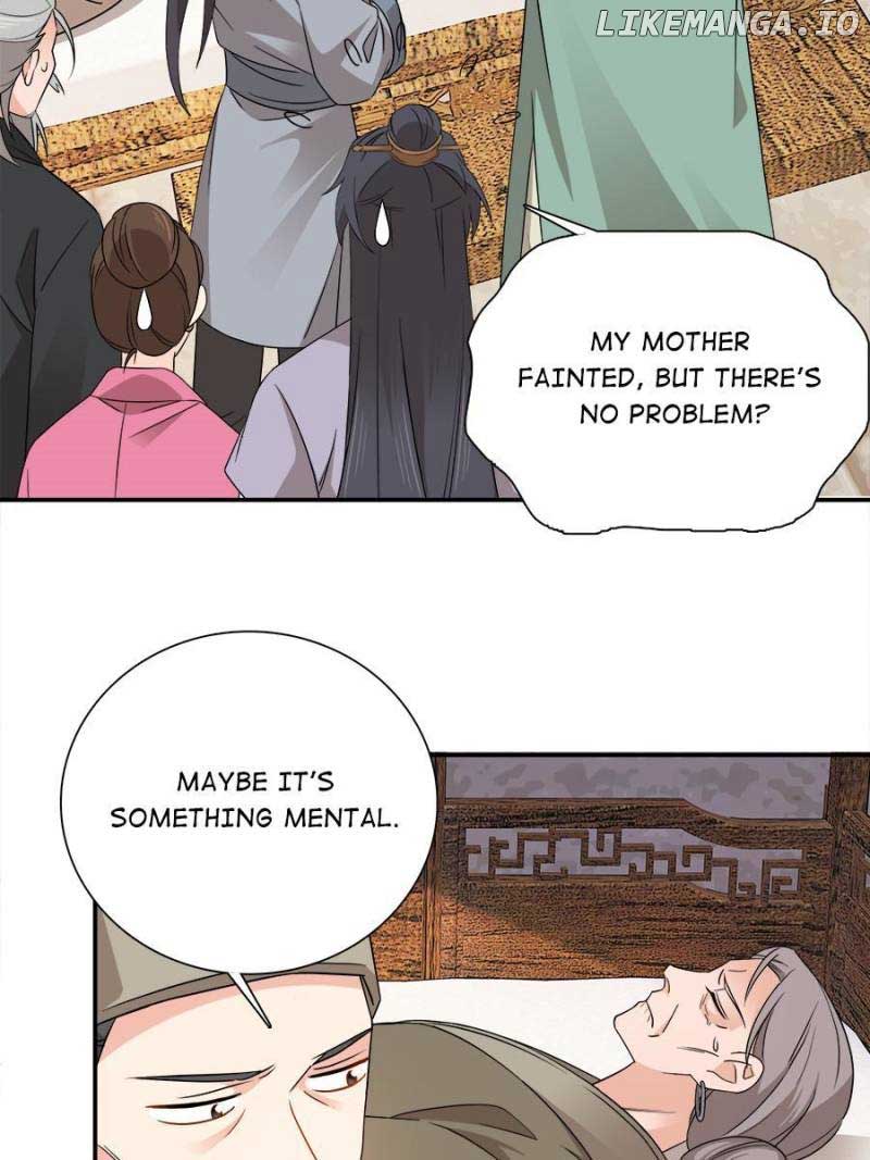 Dad, did you study today? Chapter 29 188 34