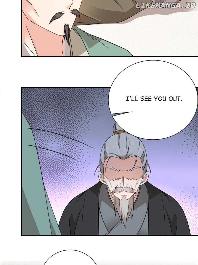 Dad, did you study today? Chapter 29 189 35