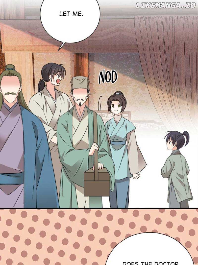 Dad, did you study today? Chapter 29 190 36