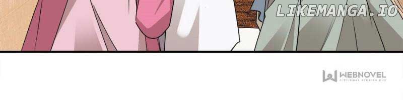 Dad, did you study today? Chapter 29 193 39