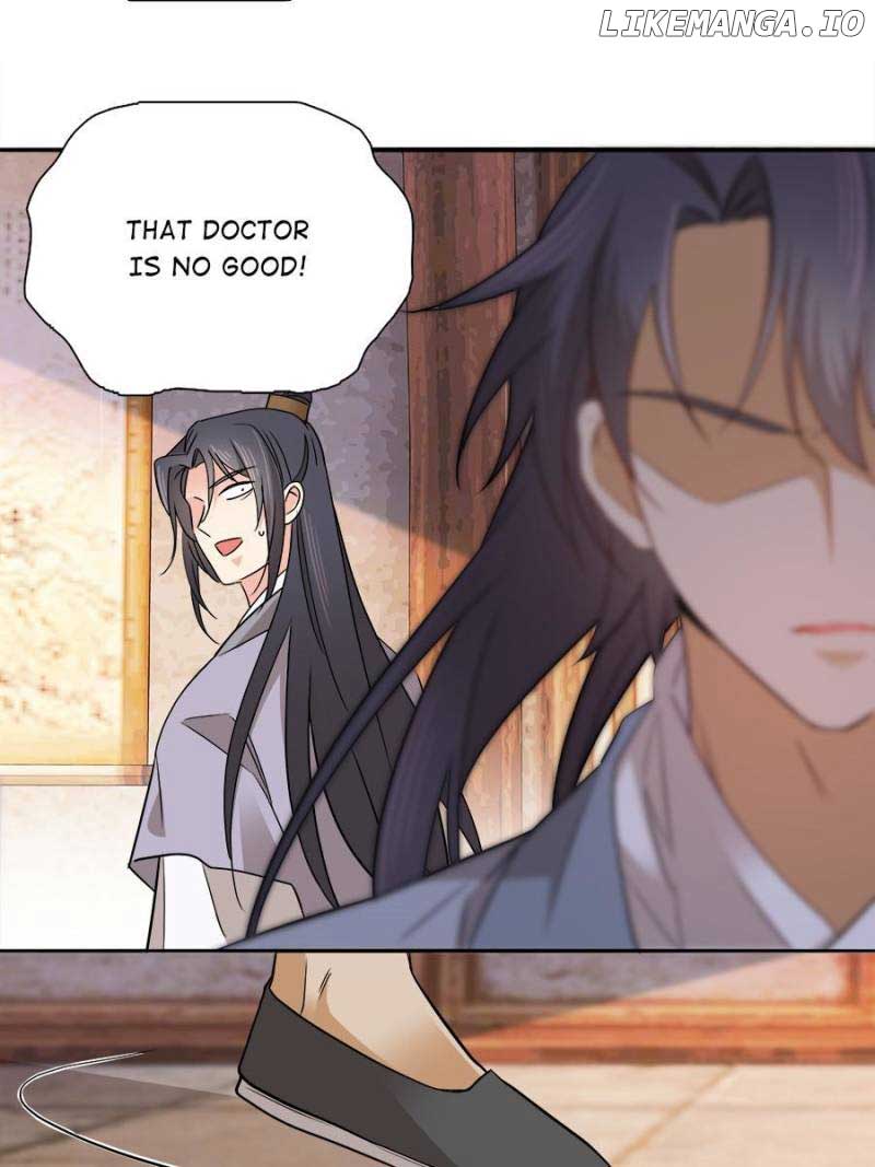 Dad, did you study today? Chapter 29 194 40