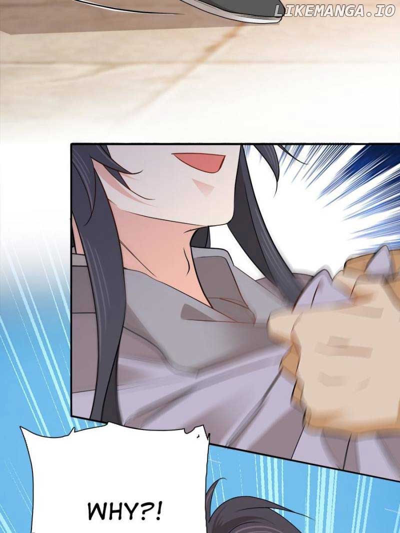 Dad, did you study today? Chapter 29 195 41