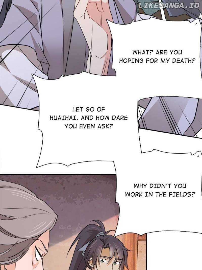 Dad, did you study today? Chapter 29 197 43