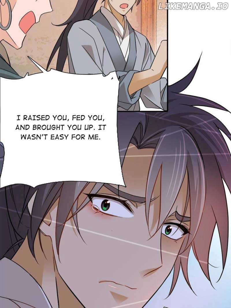 Dad, did you study today? Chapter 29 198 44