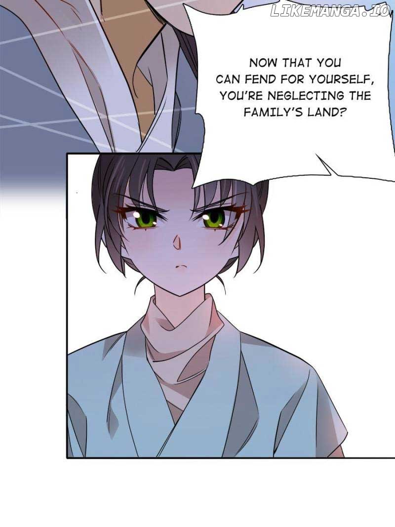 Dad, did you study today? Chapter 29 199 45
