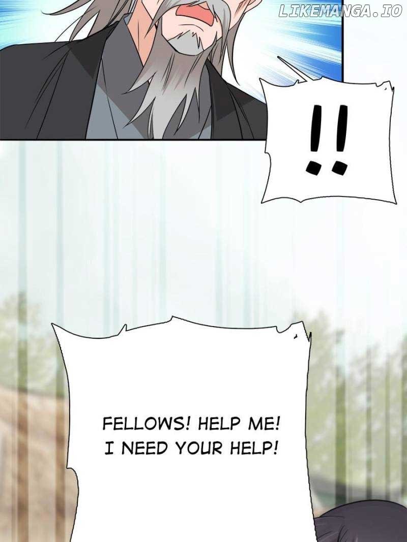 Dad, did you study today? Chapter 29 201 47