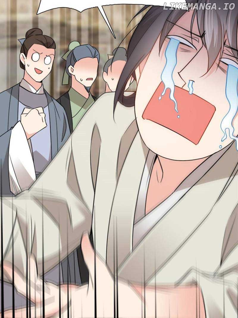 Dad, did you study today? Chapter 29 202 48
