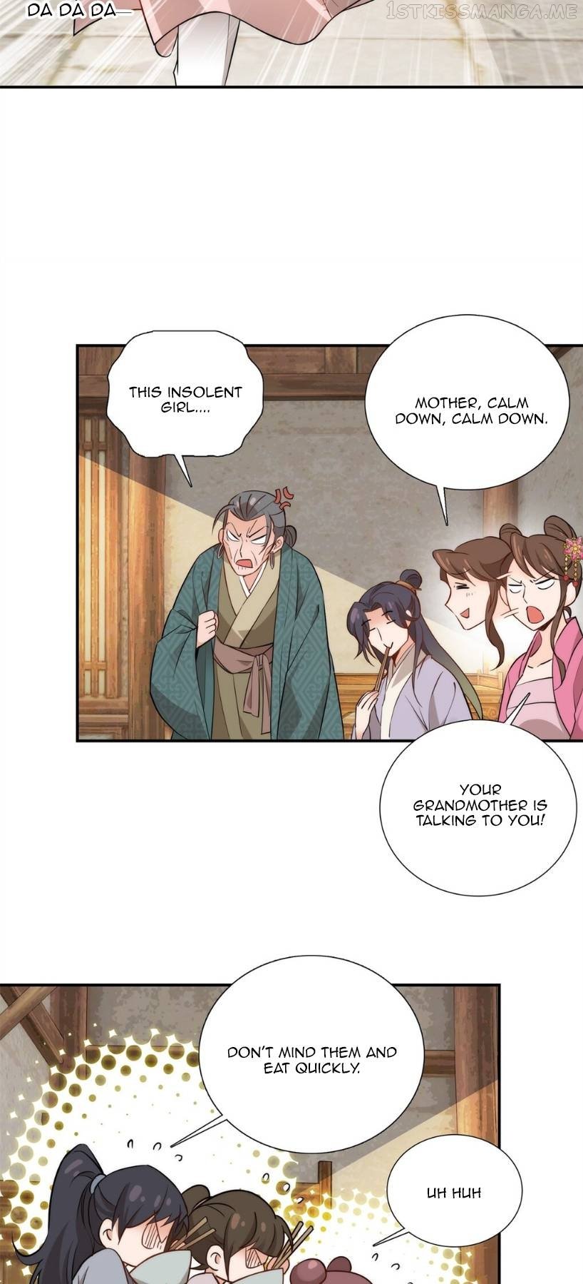 Dad, did you study today? Chapter 3 78 011