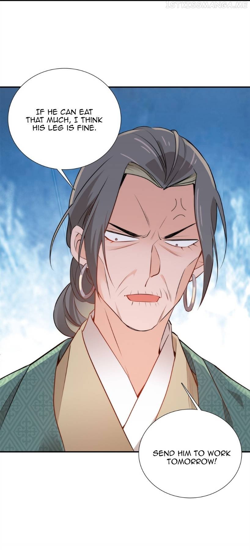 Dad, did you study today? Chapter 3 82 015