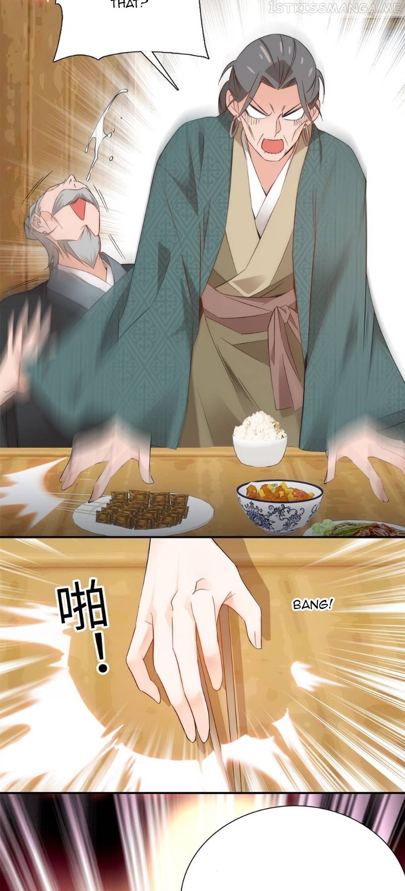 Dad, did you study today? Chapter 3 84 017