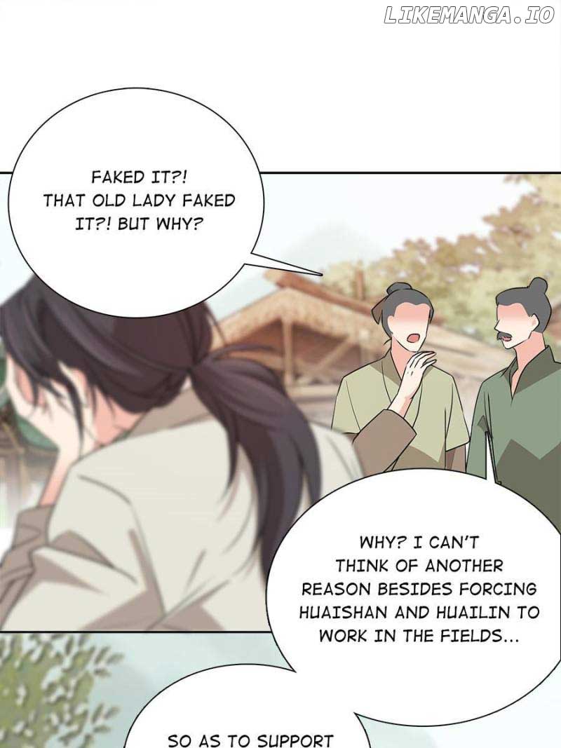 Dad, did you study today? Chapter 30 128 01