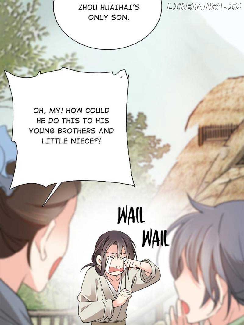 Dad, did you study today? Chapter 30 129 02