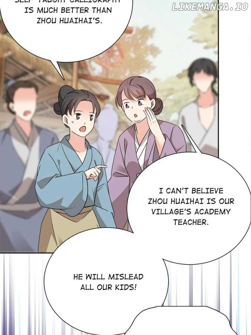 Dad, did you study today? Chapter 30 131 04