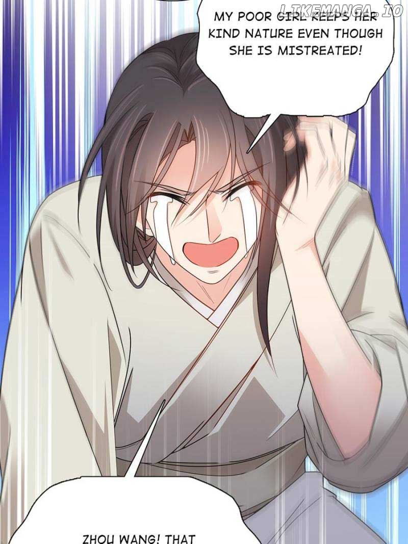 Dad, did you study today? Chapter 30 132 05