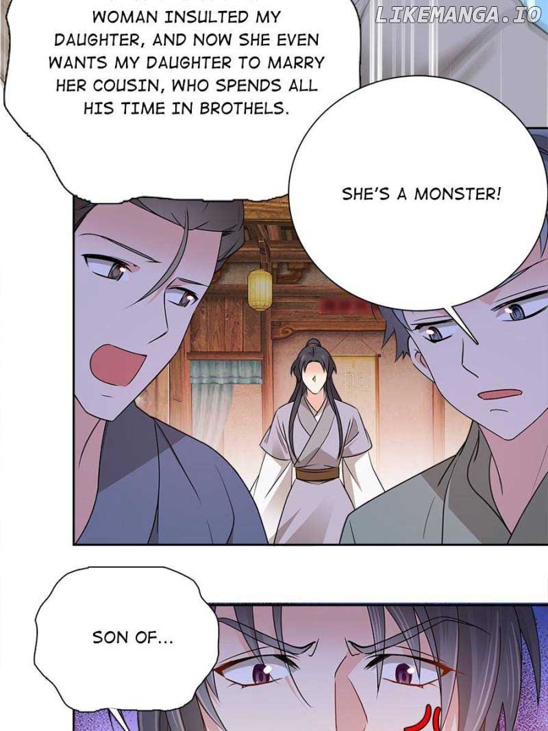 Dad, did you study today? Chapter 30 133 06