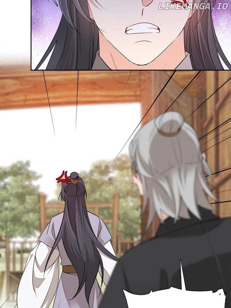 Dad, did you study today? Chapter 30 134 07