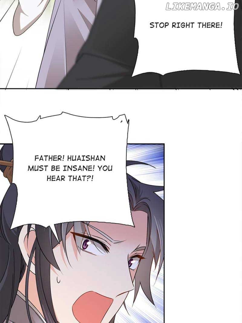 Dad, did you study today? Chapter 30 135 08