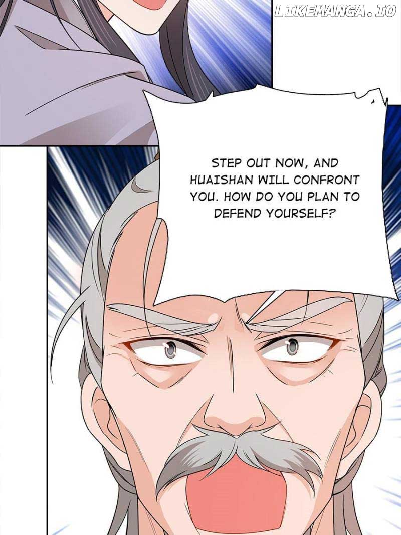 Dad, did you study today? Chapter 30 136 09