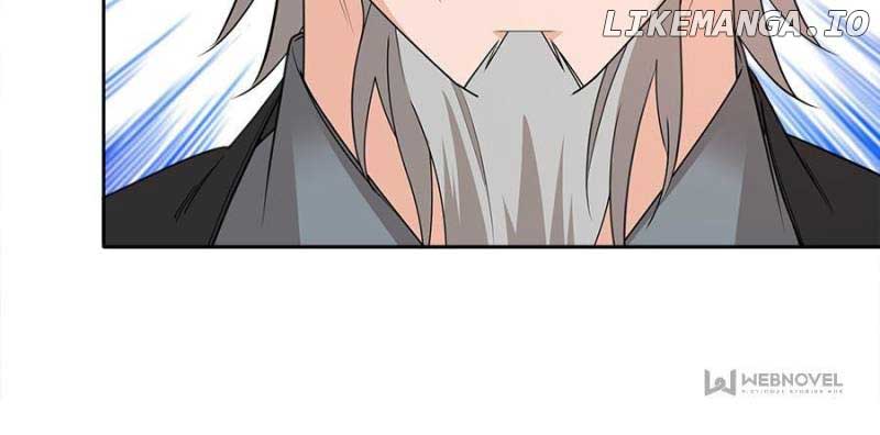 Dad, did you study today? Chapter 30 137 10