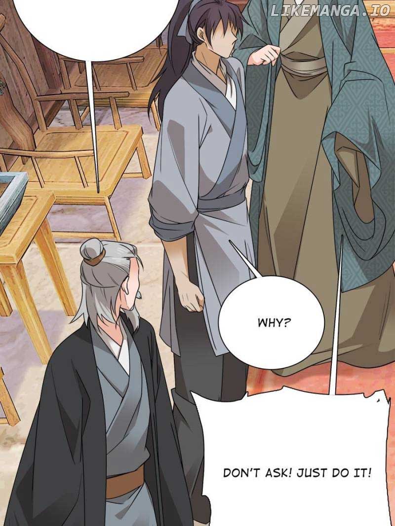 Dad, did you study today? Chapter 30 139 12