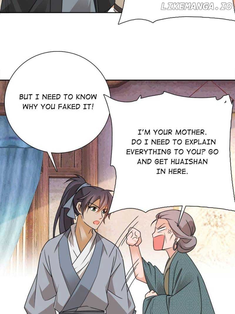 Dad, did you study today? Chapter 30 140 13