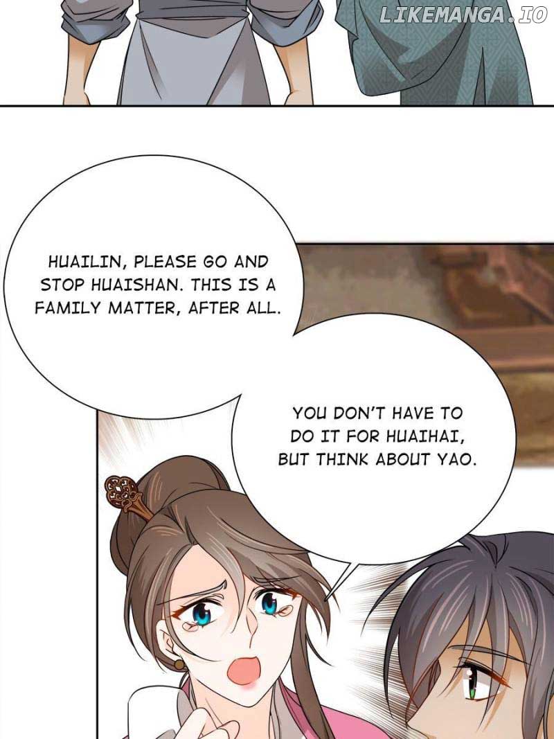 Dad, did you study today? Chapter 30 141 14