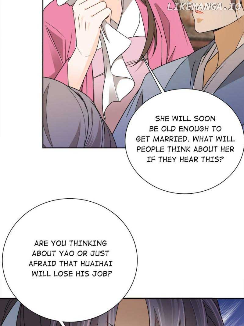 Dad, did you study today? Chapter 30 142 15