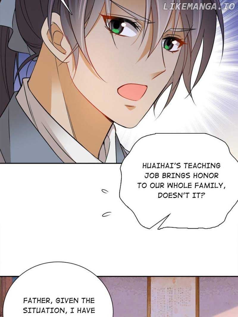 Dad, did you study today? Chapter 30 143 16