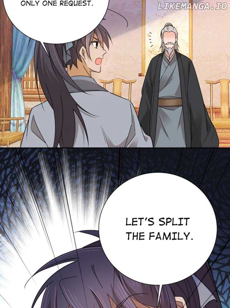 Dad, did you study today? Chapter 30 144 17