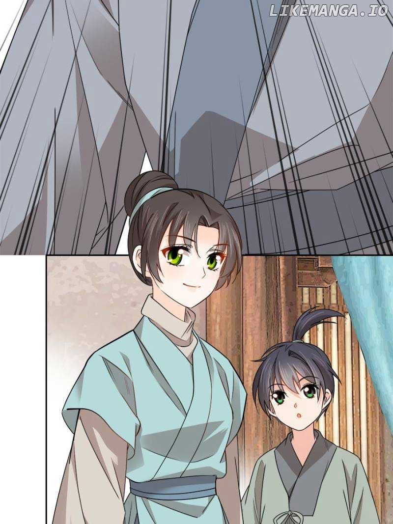 Dad, did you study today? Chapter 30 146 19