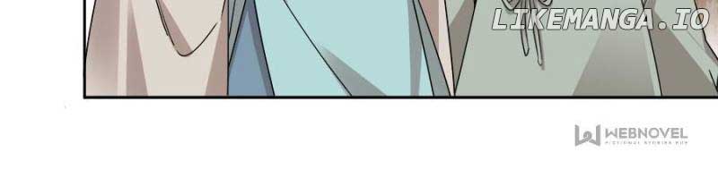 Dad, did you study today? Chapter 30 147 20