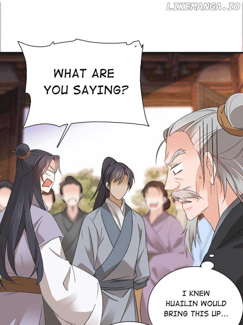 Dad, did you study today? Chapter 30 148 21