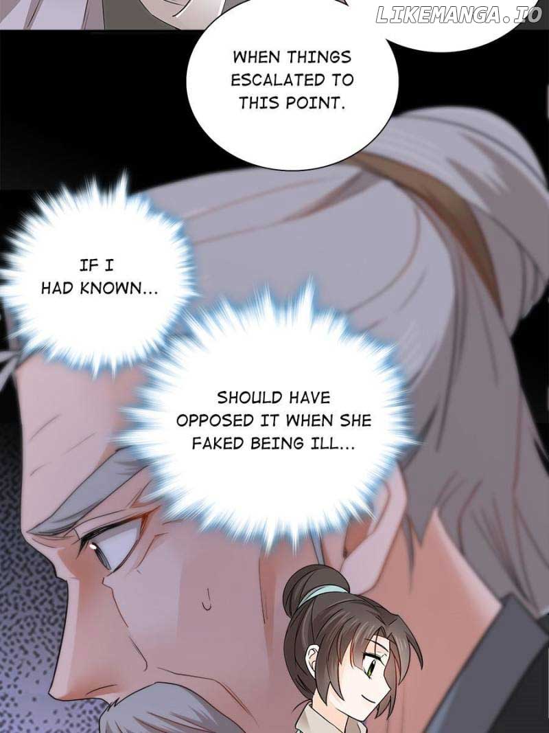 Dad, did you study today? Chapter 30 149 22