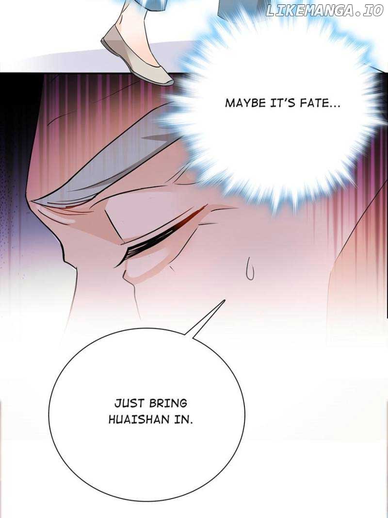 Dad, did you study today? Chapter 30 151 24