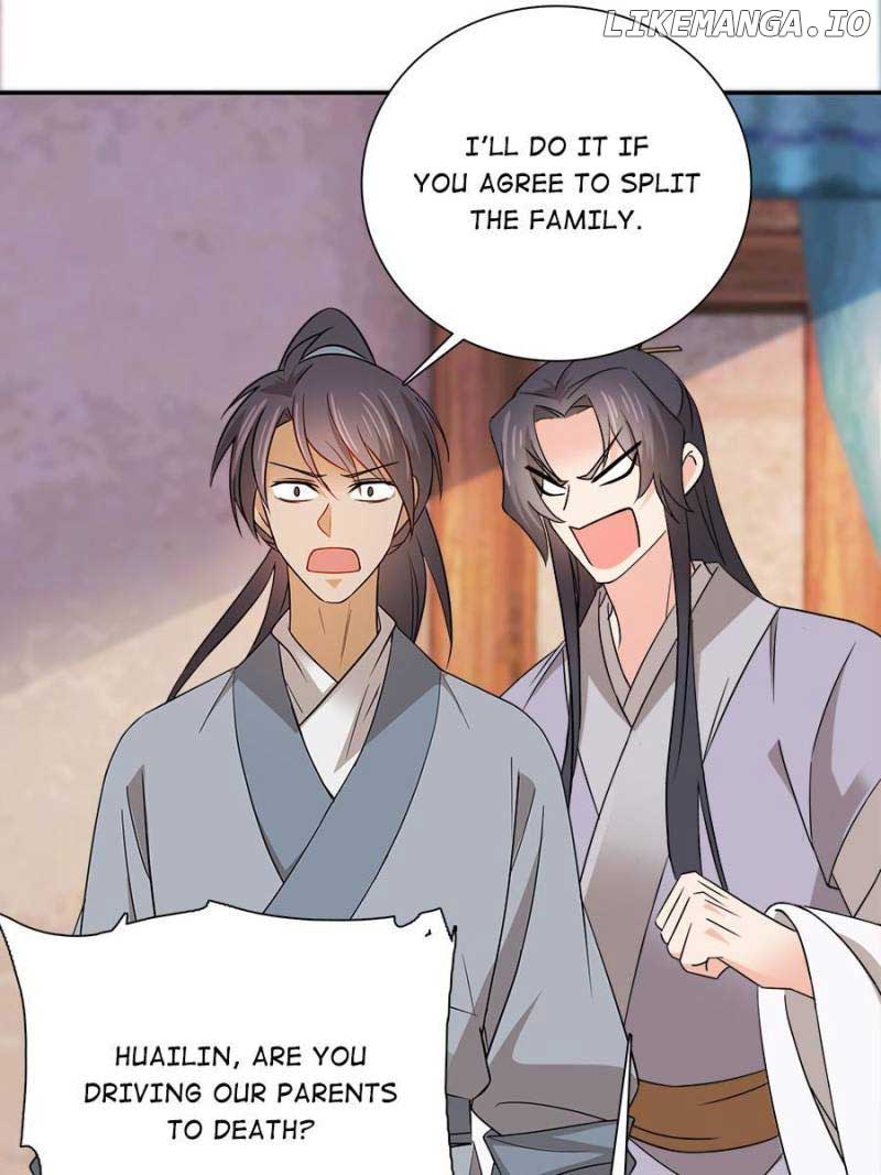 Dad, did you study today? Chapter 30 152 25