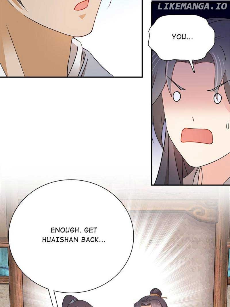 Dad, did you study today? Chapter 30 154 27