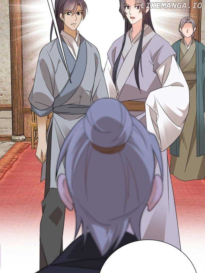 Dad, did you study today? Chapter 30 155 28