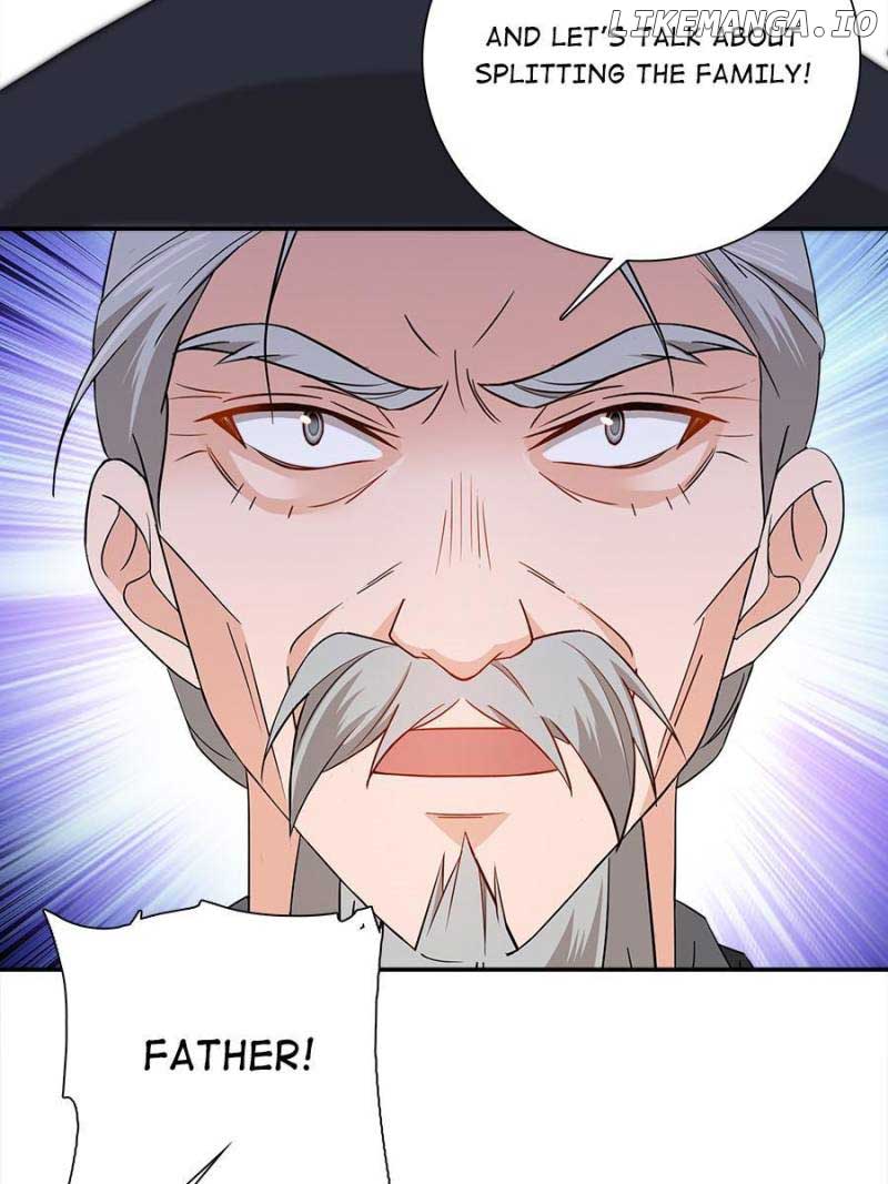 Dad, did you study today? Chapter 30 156 29