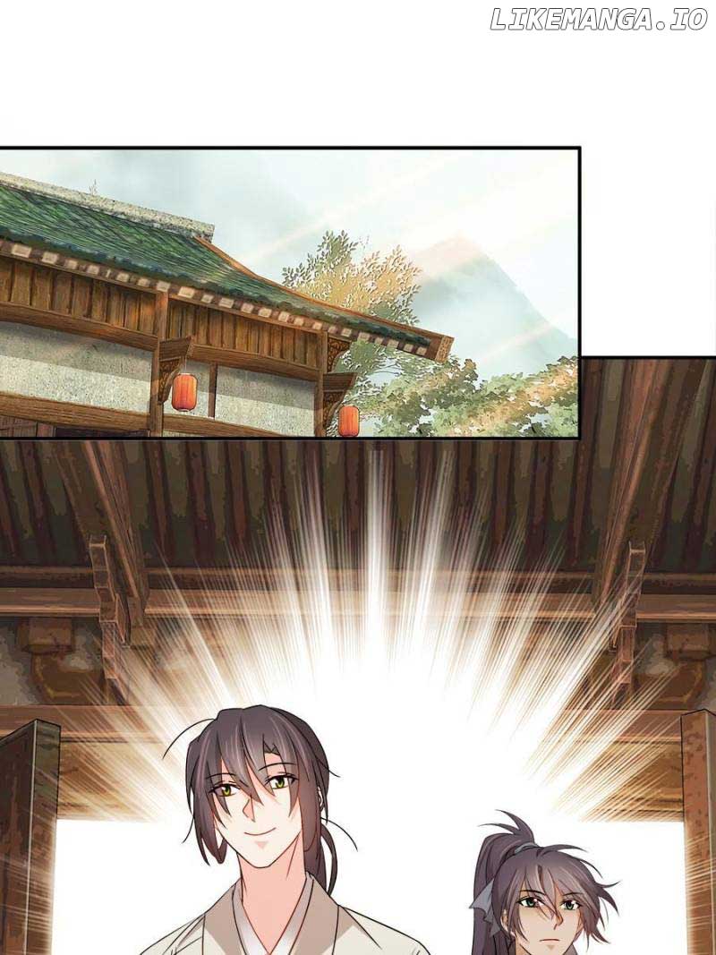 Dad, did you study today? Chapter 30 158 31