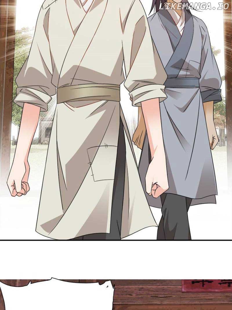 Dad, did you study today? Chapter 30 159 32