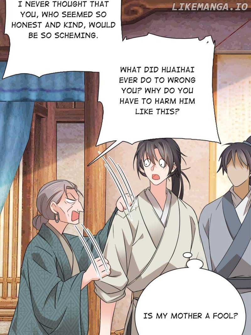 Dad, did you study today? Chapter 30 160 33
