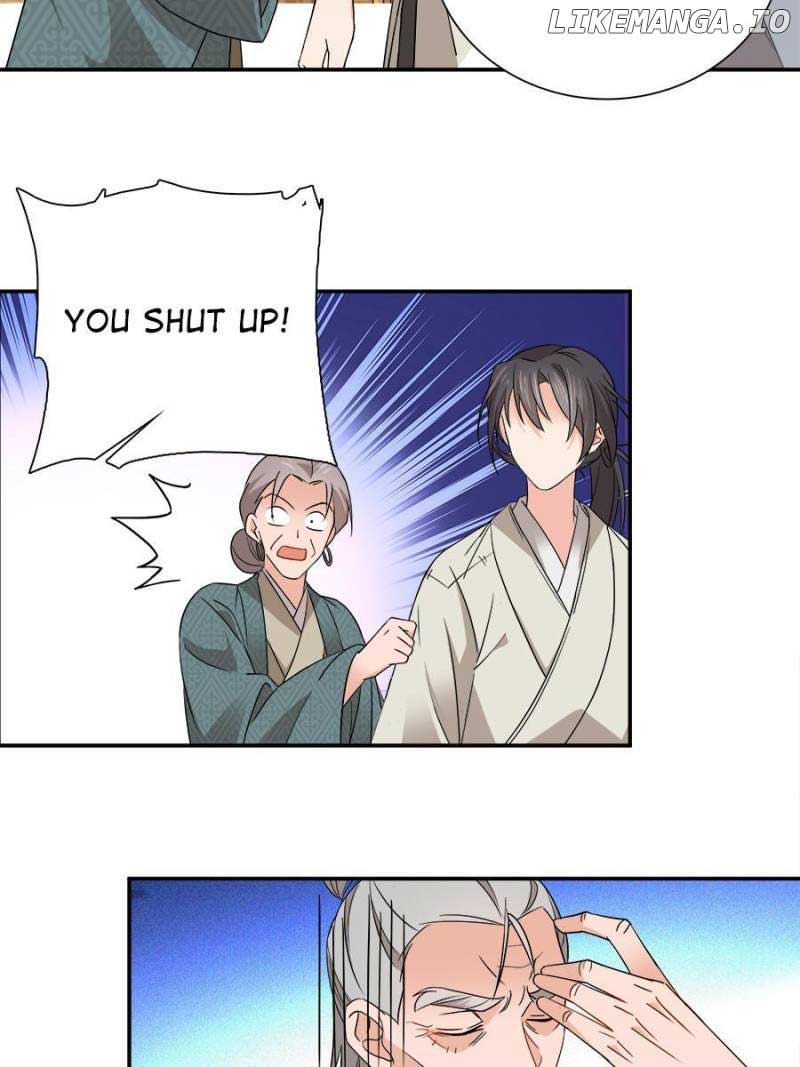 Dad, did you study today? Chapter 30 161 34