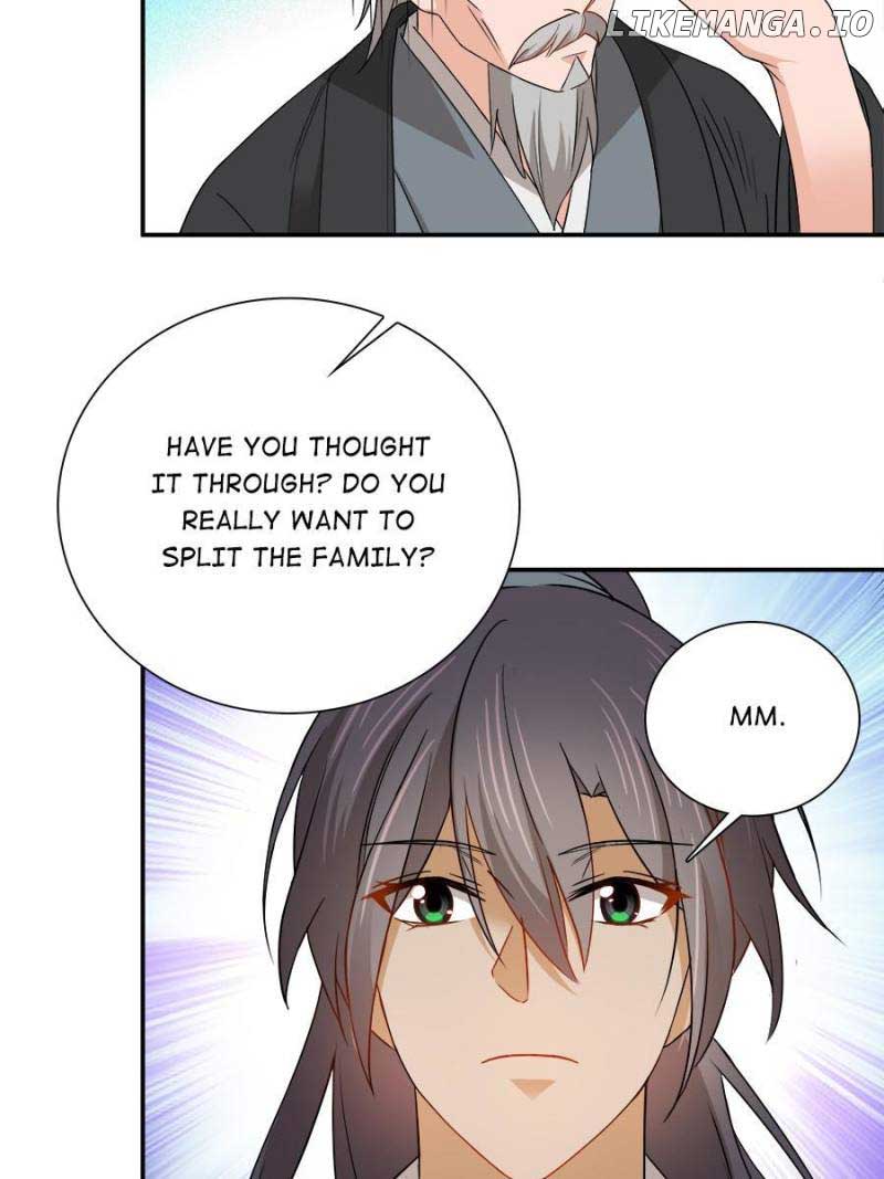 Dad, did you study today? Chapter 30 162 35