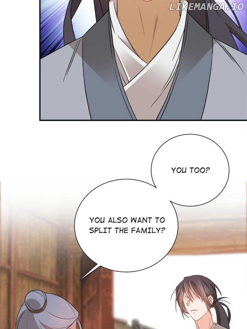 Dad, did you study today? Chapter 30 163 36