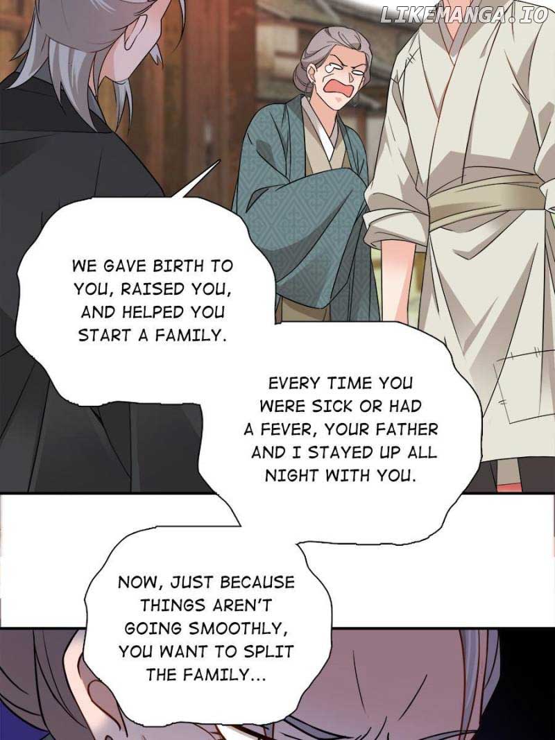 Dad, did you study today? Chapter 30 164 37